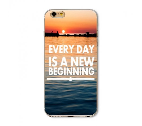 Kryt Every Day iPhone 6/6S